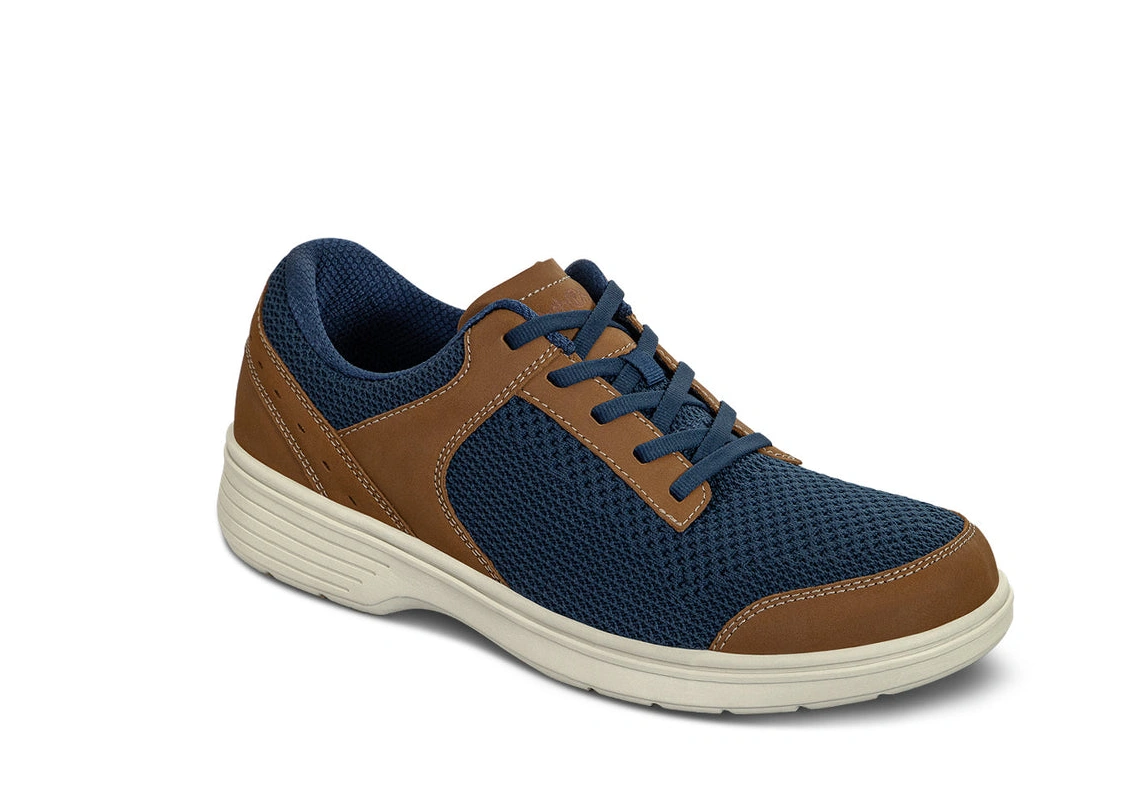 Online best price deals Tabor Blue 0420